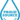ProudSource_Logo_Blue