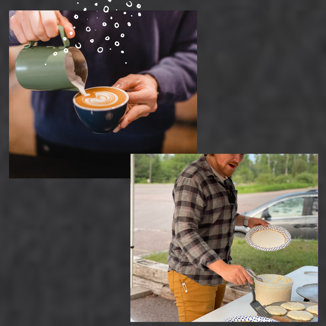 FikaCoffee